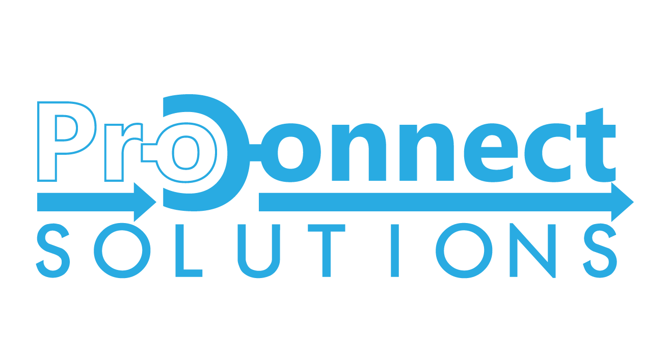 1Prancheta 2 cópia 10@2x