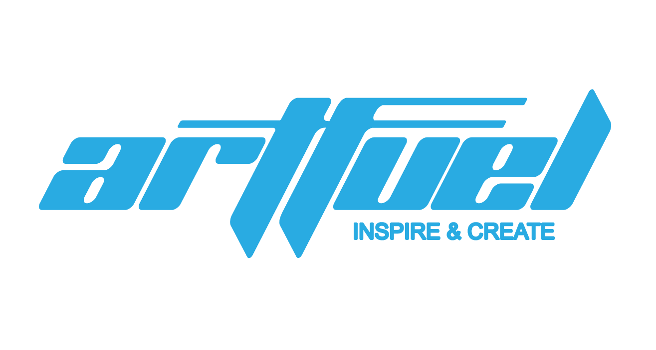 1Prancheta 2 cópia 11@2x