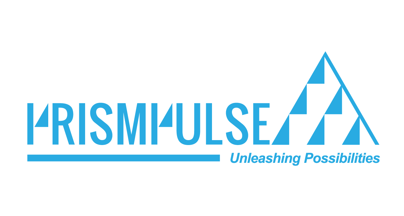 1Prancheta 2 cópia 12@2x