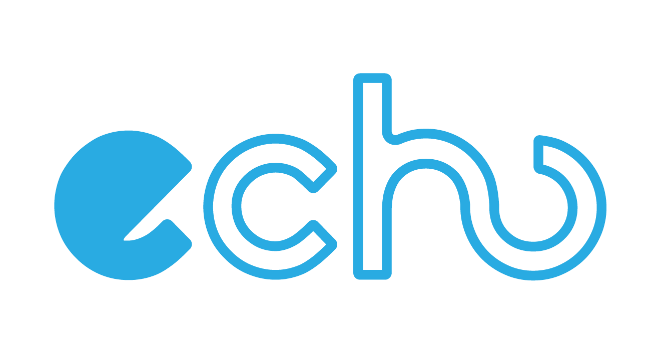 1Prancheta 2 cópia 14@2x