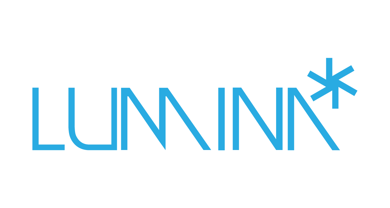 1Prancheta 2 cópia 15@2x