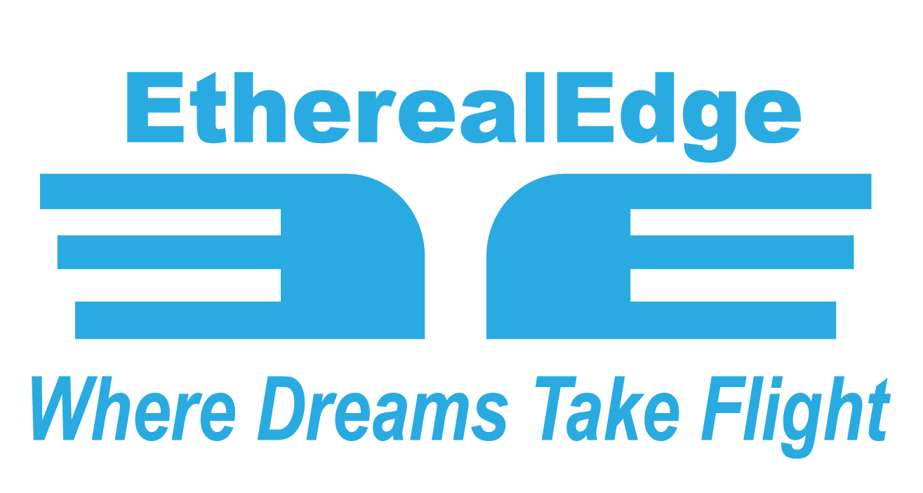 1Prancheta 2 cópia 2@2x