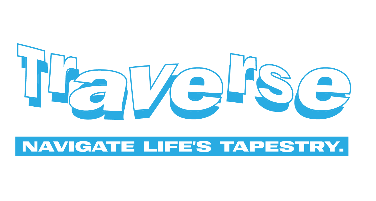 1Prancheta 2 cópia 3@2x