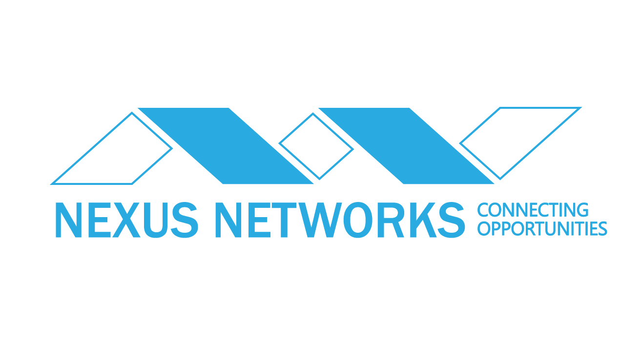 1Prancheta 2 cópia 4@2x