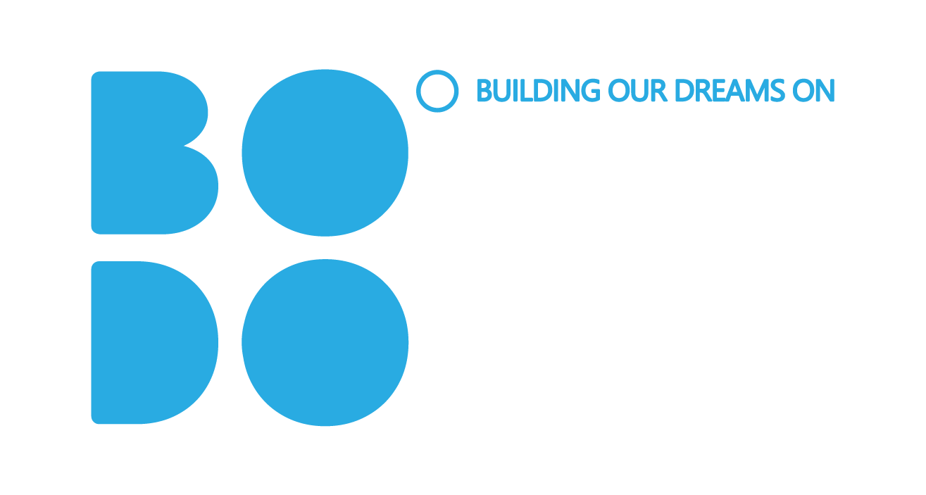 1Prancheta 2 cópia 5@2x