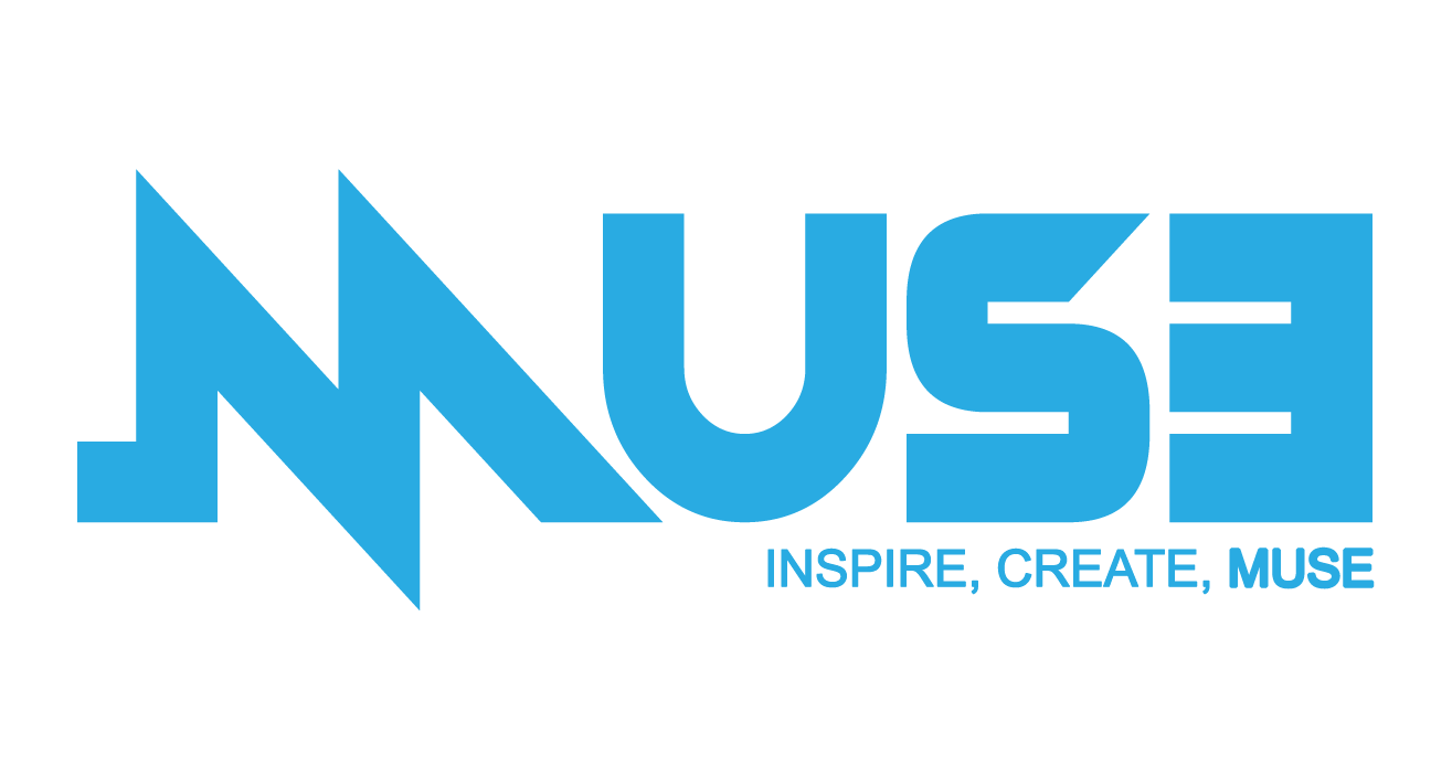 1Prancheta 2 cópia 6@2x