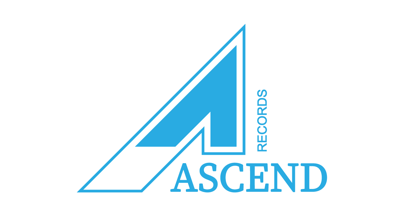 1Prancheta 2 cópia 7@2x