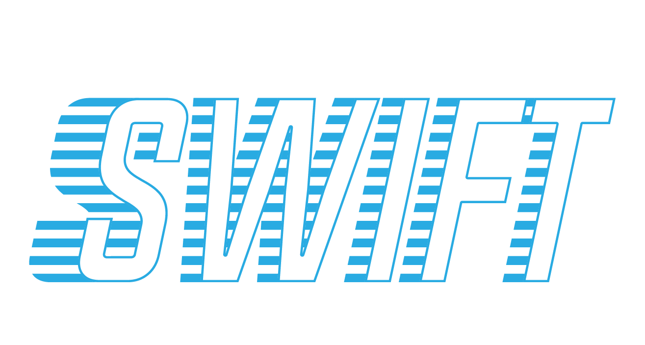 1Prancheta 2 cópia 8@2x