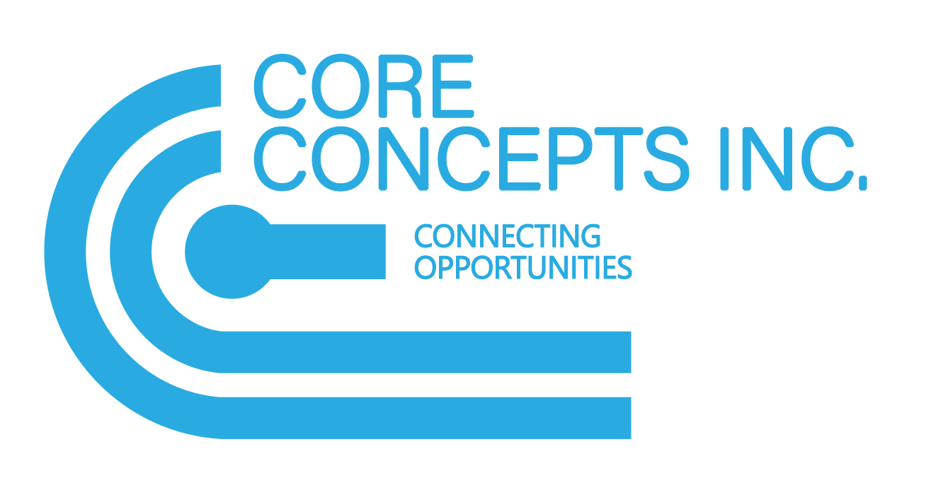 1Prancheta 2 cópia 9@2x