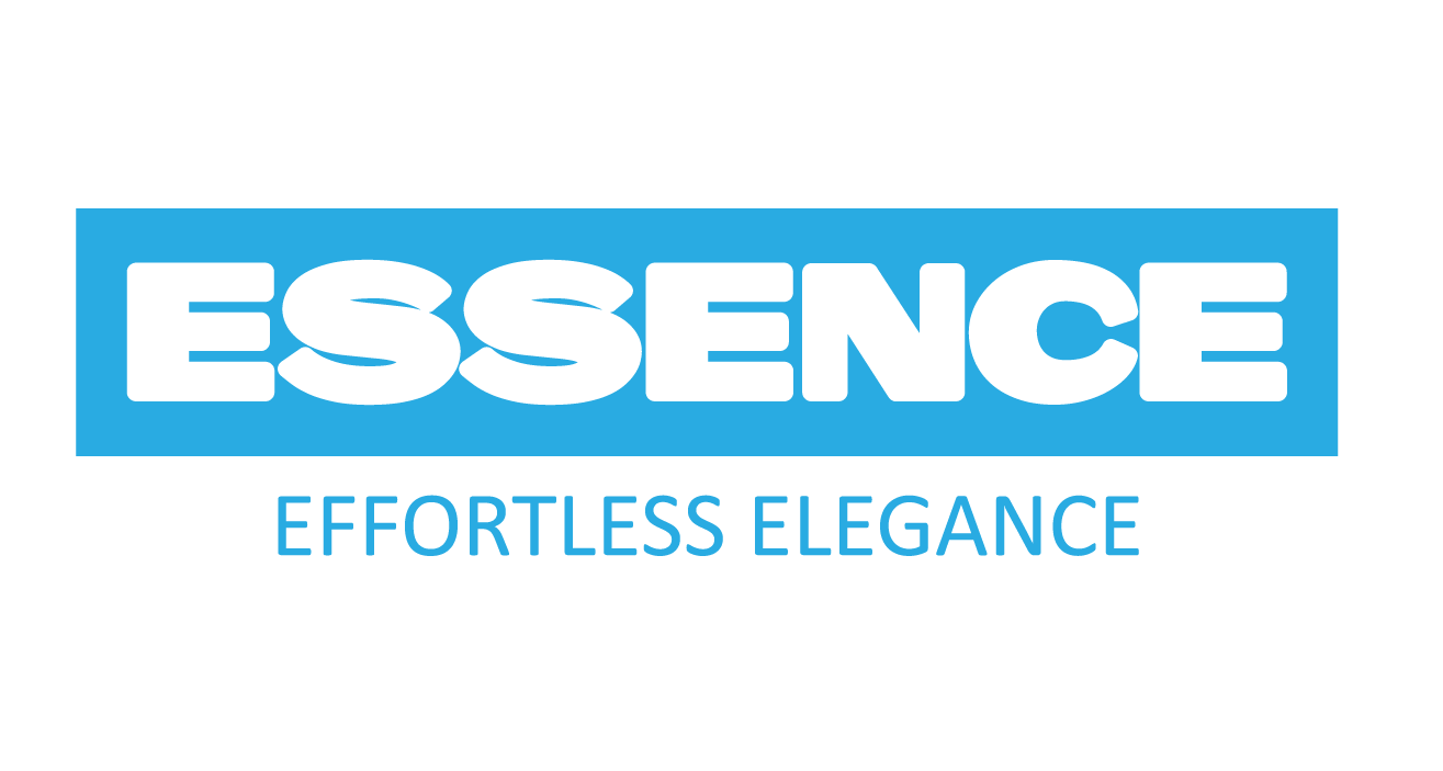 1Prancheta 2 cópia@2x